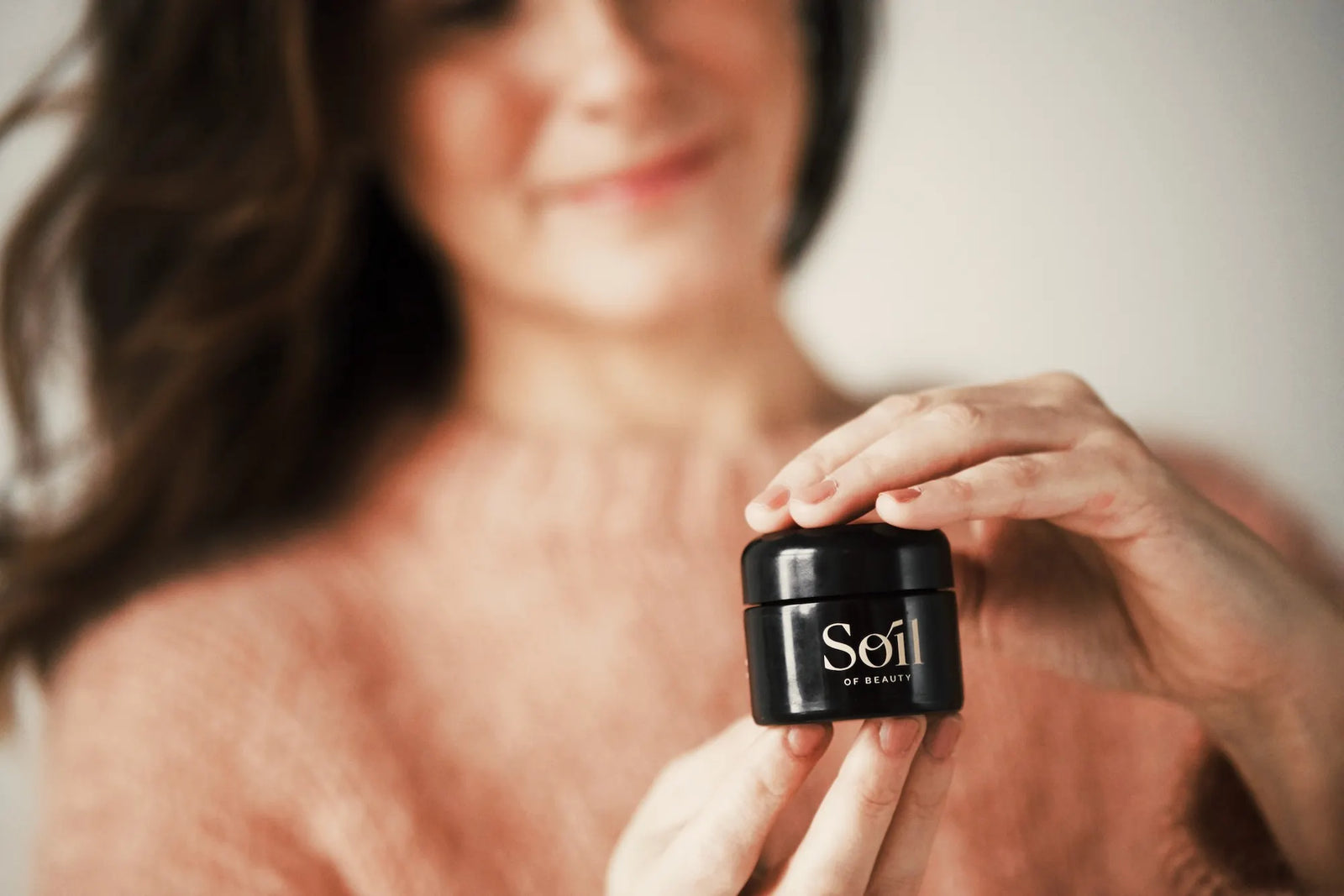 Essence Balm - Ainutlaatuinen yhdistelmä yllättäviä raaka-aineita