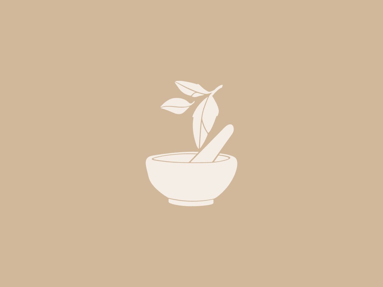 Iho-ongelmat & Essence Balm